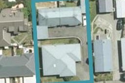 17 Stephenson Street, Blenheim, Blenheim