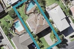 10 Sea Spray Drive, Bucklands Beach, Auckland