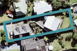 51 Swann Beach Road, Stanmore Bay, Whangaparaoa