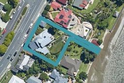 246 Devonport Road, Tauranga, Tauranga