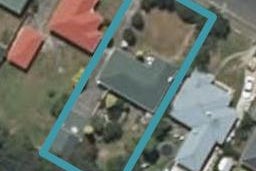 8 Parsons Avenue, Levin, Levin