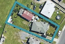 13 Kea Street, Selwyn Heights, Rotorua