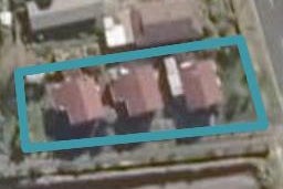 3 Old Onerahi Road, Onerahi, Whangarei
