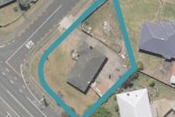 2 Murch Place, Tawhero, Whanganui