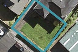 3A Marshall Laing Avenue, Mount Roskill, Auckland