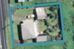 5776 South Road, Rahotu, Ōpunake