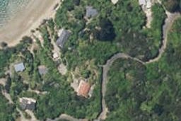 2477 Kenepuru Road, Portage, Marlborough Sounds
