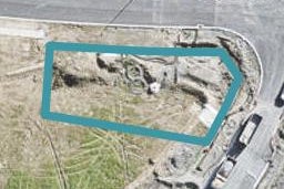 22 Pommes Way, Silverdale, Silverdale