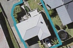 9A Mirovale Place, Totara Vale, Auckland