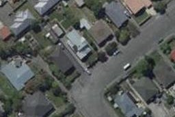 1/3 Redruth Avenue, Spreydon, Christchurch