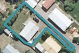 47D Arawa Street, Ohakune