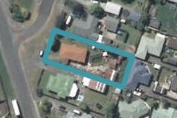 4 Willock Street, Kaiapoi, Kaiapoi