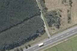 5818 State Highway 10, Awanui, Kaitaia