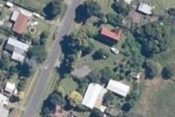5 Carroll Street, Frasertown, Wairoa