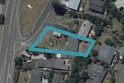 830 Atawhai Drive, Marybank, Nelson