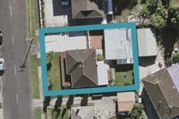 80 Hillside Road, Papatoetoe, Auckland