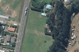 846 Main Road, WOODEND, Woodend