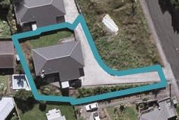 77A David Street, Lynmouth, New Plymouth