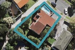 55 Porritt Avenue, Chatswood, Auckland