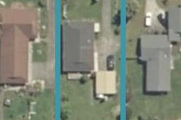39 Hayward Road, Ngatea, Ngatea