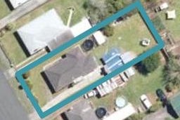 26 Wihongi Street, Kaikohe, Kaikohe