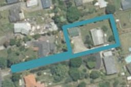 15 Rimu Street, Te Kauwhata, Te Kauwhata