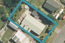257 Revell Street, Hokitika, Hokitika
