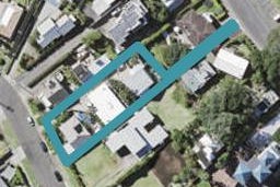 1/25 Prospect Terrace, Milford, Auckland