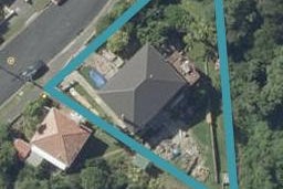 59 Oakwood Avenue, Maryhill, Dunedin