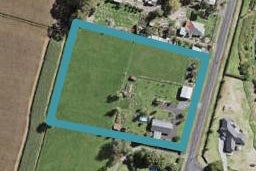 132 Drury Hills Road, Drury, Drury