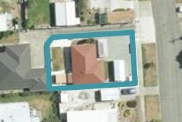 4 Brian Bary Street, Redwoodtown, Blenheim