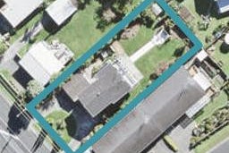 321 Mahurangi East Road, Snells Beach, Snells Beach