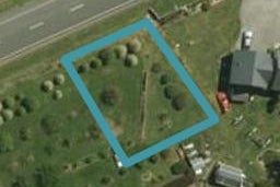 45 The Braigh, Waipu