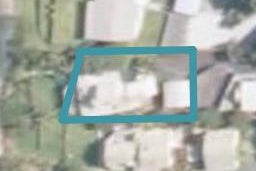 6 Bush Point Road, Cable Bay, Cable Bay