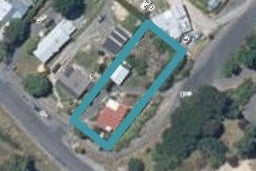 20 Sandown Street, Waihola, Milton