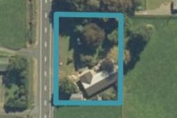 98 Peake Road, Cambridge, Cambridge