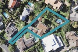 8 Tainui Road, Cockle Bay, Auckland
