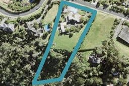 103 Scott Road, Stanmore Bay, Whangaparaoa