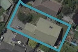 8 Shanaway Close, Halswell, Christchurch