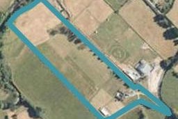 109b MANGAROA VALLEY RD, MANGAROA, UPPER HUTT