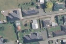 317A King Street, Temuka