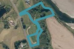 1121 Elsthorpe Road, Otane