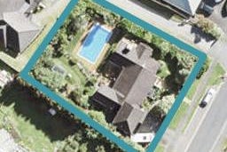 3 Earlsway, Warkworth, Warkworth