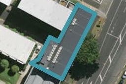 103/80 Beaumont Street, Auckland Central, Auckland