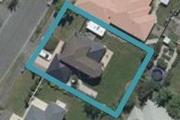 29 Becmead Drive, Harewood, Christchurch
