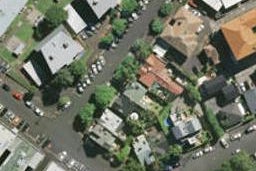 2/10 Cracroft Street, Parnell, Auckland