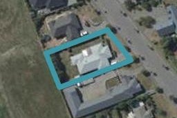 208 Southfield Drive, Lincoln, Lincoln