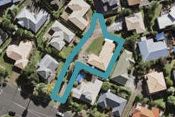 94 Caribbean Drive, Unsworth Heights, Auckland