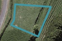 105 Cowling Road, Hurdon, New Plymouth
