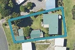 8 Roretana Drive, Athenree, Katikati